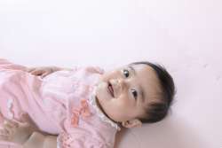 100 Popular Asian American Girl Names (with Meanings)