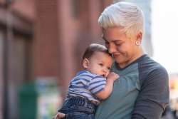 Need help choosing a transmasc name? Search our list of unique transmasc names for trans men and nonbinary individuals.