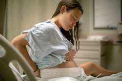Common Reasons Why Your Cervix Is Not Dilating