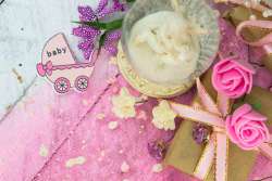 Best Baby Shower Favors