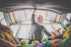 Best Baby Subscription Boxes
