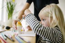 150 Estonian Names for Girls & Boys (with Meanings)