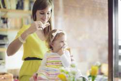 Posh Girl Names that Evoke Elegance and Class