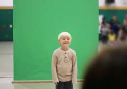 School Picture Day Tips for Kids to Rock That School Photo!