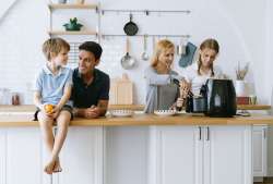 20 Easy Air Fryer Recipes For Kids