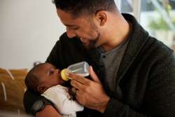 A Parent's Guide to the Best Baby Bottle Warmers