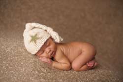 Gender-neutral astrology names and celestial names