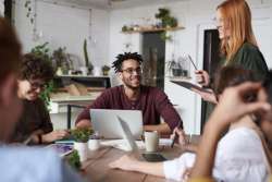 How to survive the school holidays while working