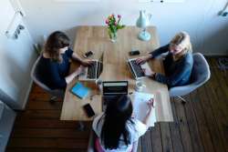 Navigating work-life balance: Tips and tricks for busy parents