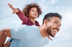 Parenting styles
