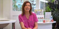 Orthodontics