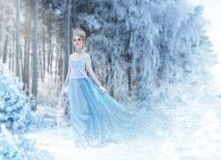 Princess names