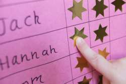 Reward systems