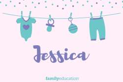 Jessica