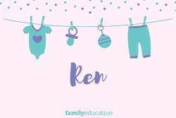 Ren