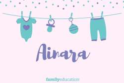 Ainara