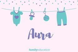 Aura
