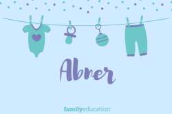 Abner