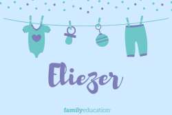 Eliezer