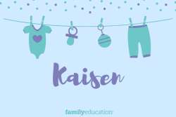 Kaisen
