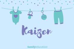 Kaizen