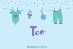 Teo
