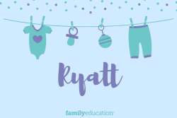 Ryatt