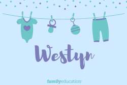 Westyn