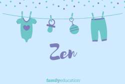 Zen