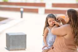 Children