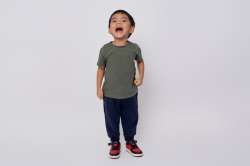 Kid