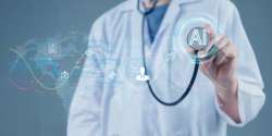 AI doctor