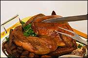 carveTurkeyStep42