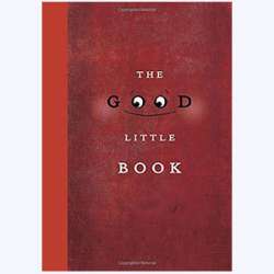 The Good Little Book