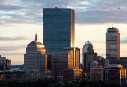 Northeast,Boston,Massachusetts