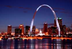 Midwest,St.Louis,Minneapolis