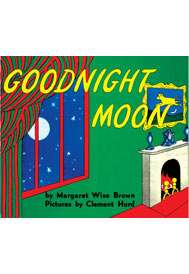 GoodnightMoon