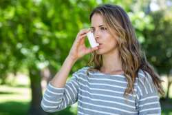 Common Prenatal Medication Concerns