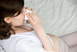 Common Signs of Pregnancy