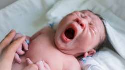 Episiotomy and Complicated Births