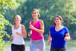 Exercise and Pregnancy