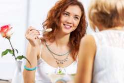 Feeling Safe During Your Pregnancy