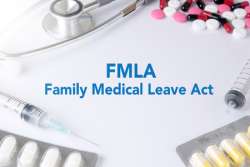Learn about Maternity Leave Laws