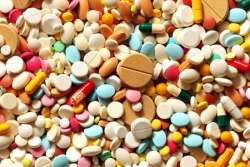 Medications During Pregnancy