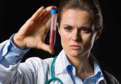 Optional Routine Screening Tests During Pregnancy