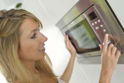 Radiation Protection During Pregnancy
