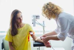 Rh Incompatibility and Pregnancy