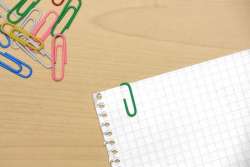 Make-A-Tower Science Activity for Kids