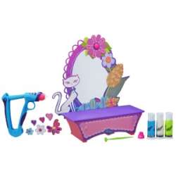 Doh Vinci Vanity Kit