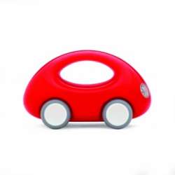 Go Car